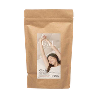 GAL Glicin por (250g)