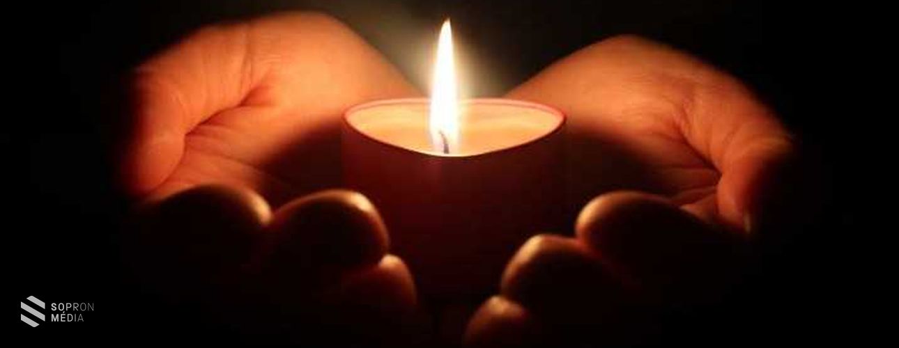 Elhunyt Orbán Júlia, a Pedagógusok Soproni Művelődési Házának igazgatója