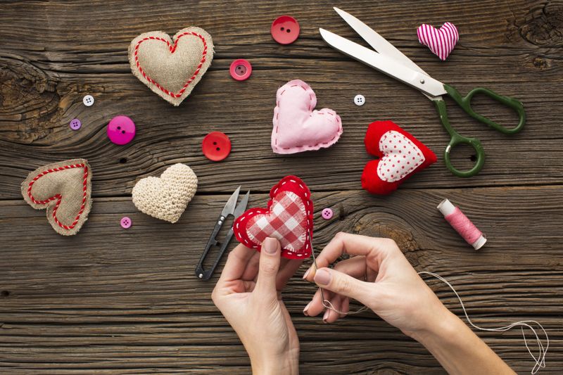 Szakkörök, klubok, tornák szolgáltatás képe