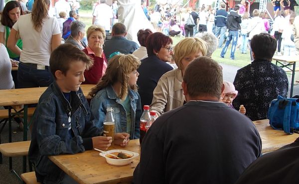 23. Falunap 2012. augusztus 11.