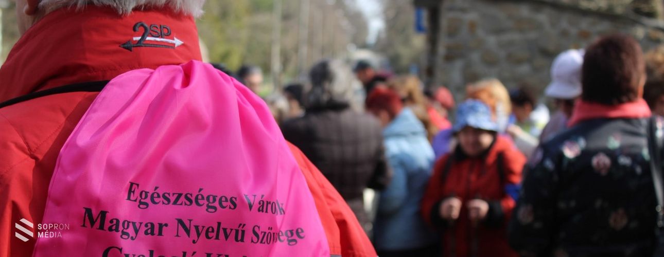 Séta, bicikli, futás: így sportolnak a magyarok