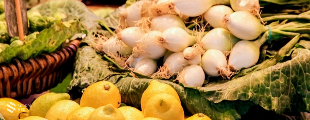Nébih: Elstartolt a téli szezonális ellenőrzés
