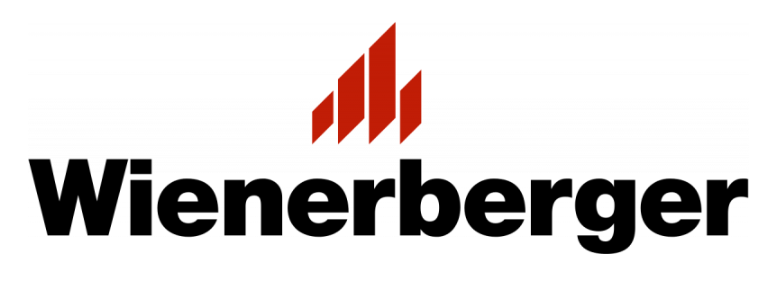 Wienerberger