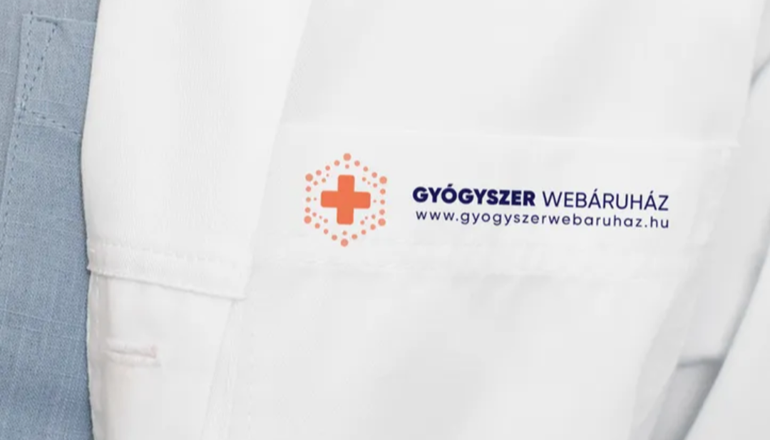 Ez a webshop törődik az egészségeddel