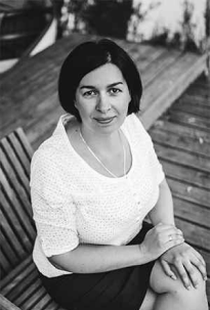 Internorm műszaki tanácsadó