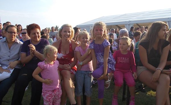 24. Falunap 2013. augusztus 10.