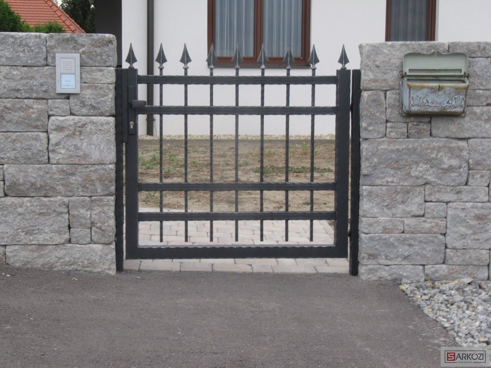 Schmiedaluminium 38