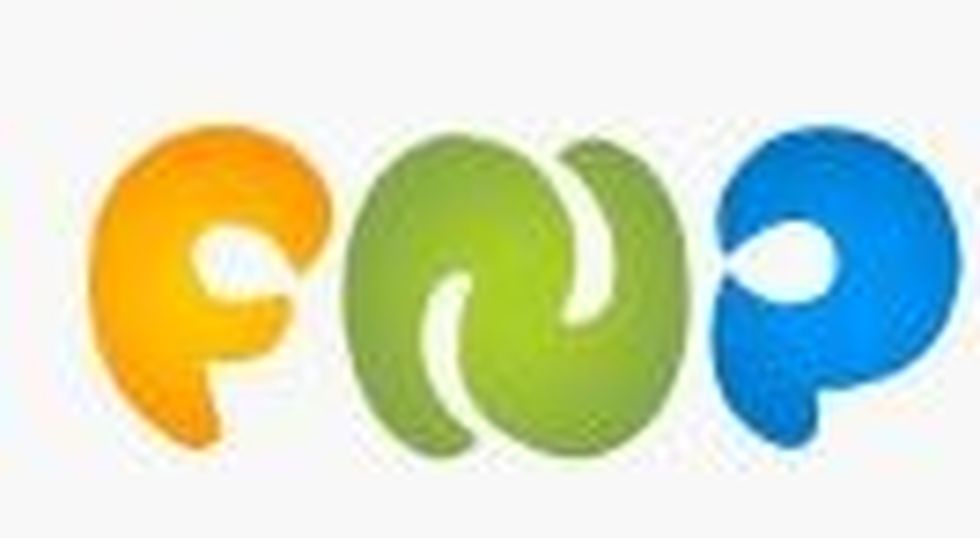 Szülői értekezlet és fogadóóra