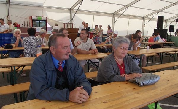 24. Falunap 2013. augusztus 10.