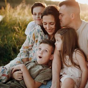A soproniakat kérdeztük a háromgyerekesek szja-mentességéről
