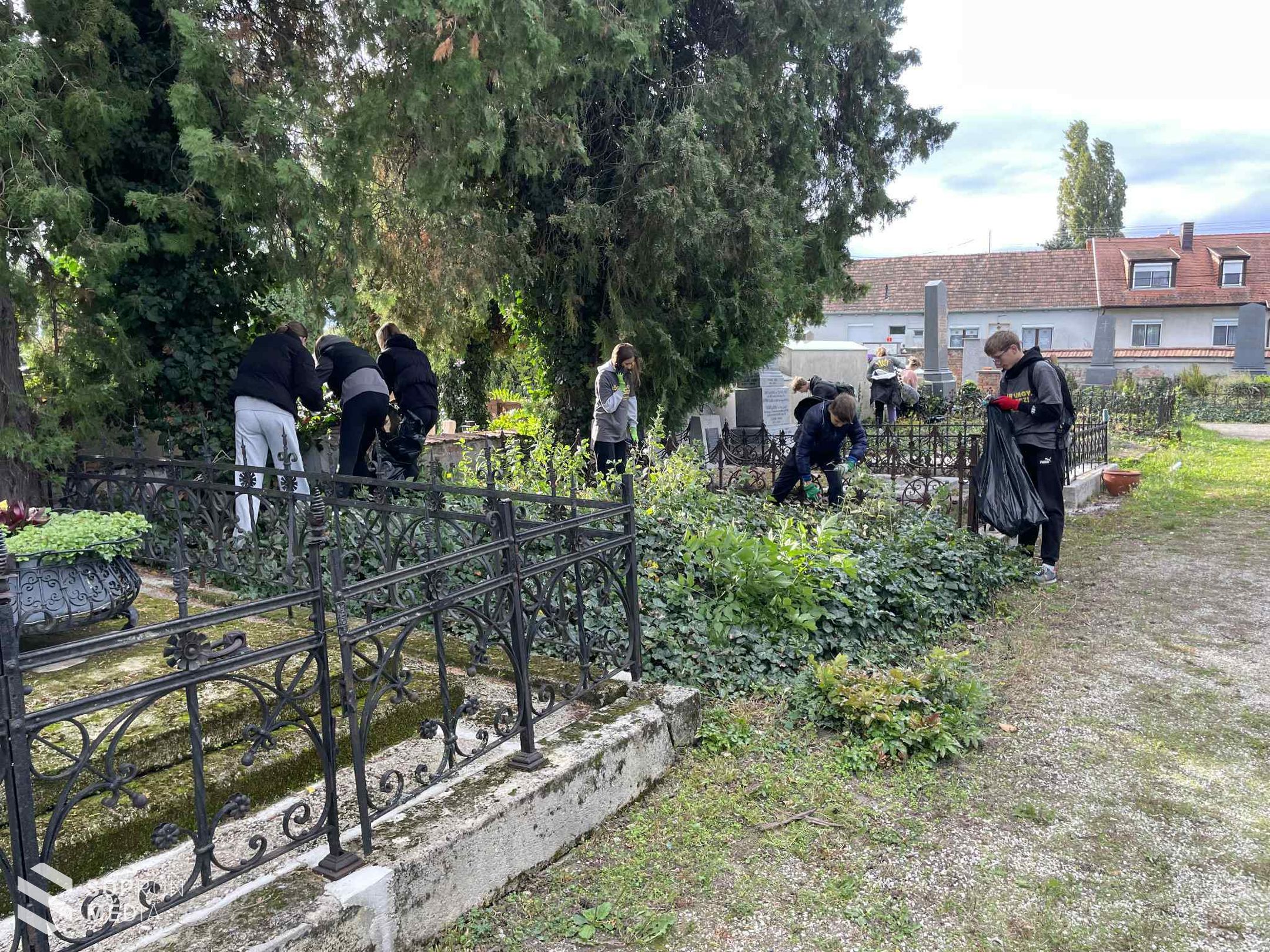 72 óra kompromisszum nélkül