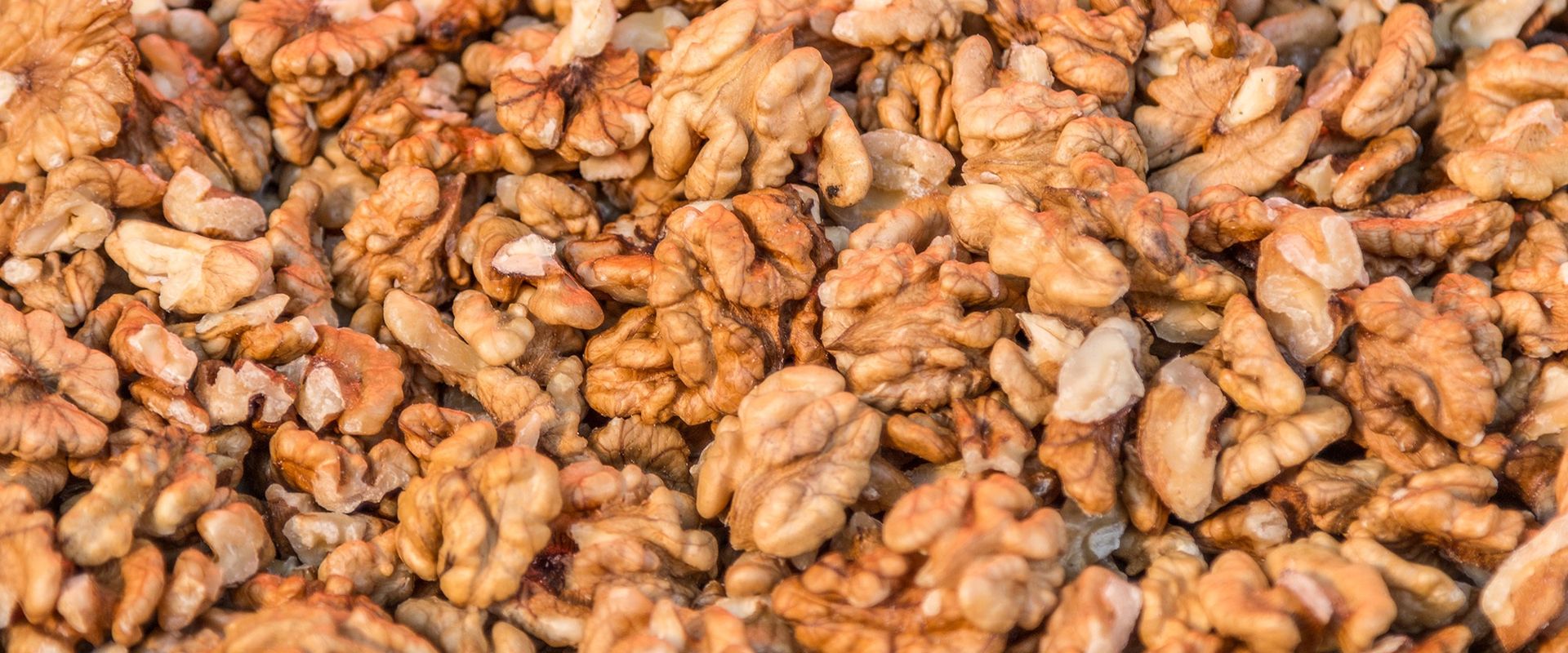 Agrofil-SZMI Kft.