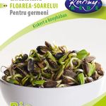 BIOMAG Napraforgó 30 g csíráztatásra termék képe