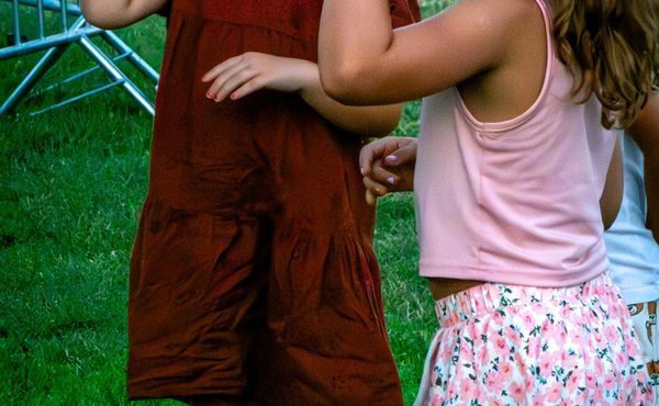 35. Kónyi Falunap, 2025. augusztus 9. Este