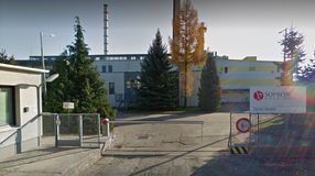 Fejlesztette a kazánházat a Sopron Holding