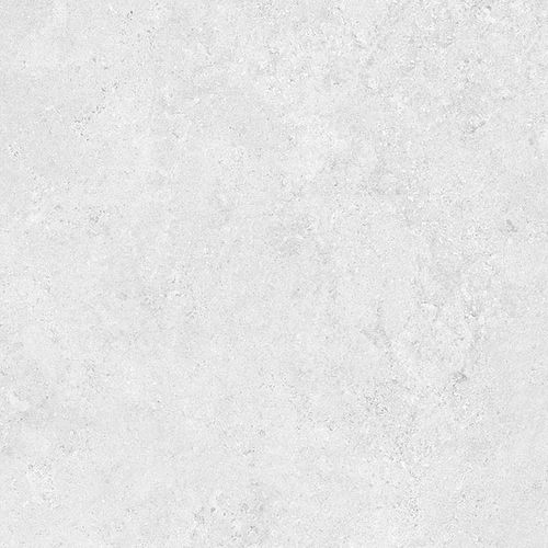 Geotiles Lander Perla