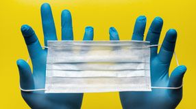 Mától kibővítik a tesztközpontokat Burgenlandban

