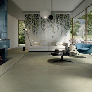 Marca Corona Multiforme
