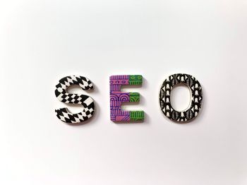 Ezért fontosabb a SEO, mint valaha