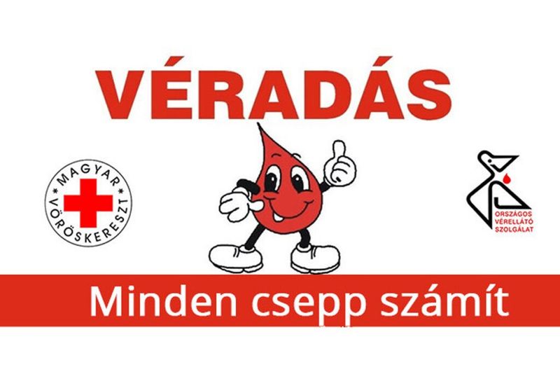 VÉRADÁS szolgáltatás képe