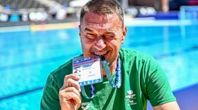 Kovács Kálmán: Rengeteget köszönhetek az önkénteskedésnek!