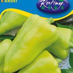 Paprika Faludi 0,5 g termék képe