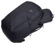 Tasak Subterra 2 PowerShuttle Plus, Black