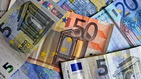 Nyártól szigorúbb lesz a készpénzellenőrzés a külső uniós határokon