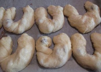 Hagyományos ételreceptek-meggyes kuttogó