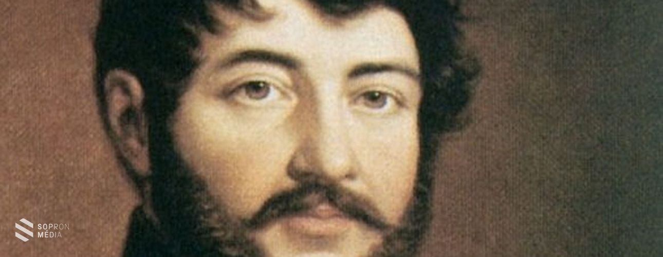 Lélek s szabad nép tesz csuda dolgokat