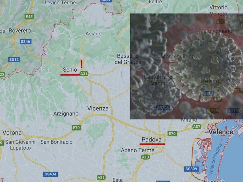 Sopron Basket: Elnapolta döntését a FIBA