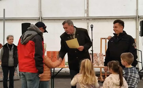 I. KÓNYI CIVIL NAP, 2025. október 11.