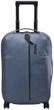 Kerekes Táska Aion 35L, szürke
