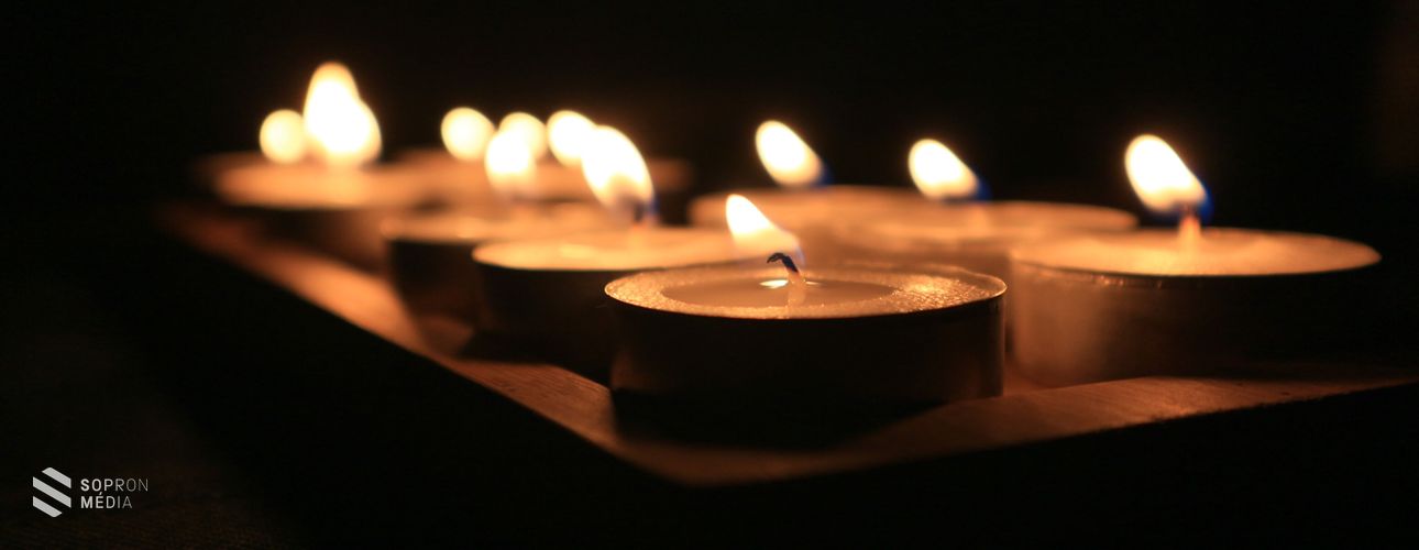 Szeptember 12-én kísérik utolsó útjára Szalay László idegenvezetőt, a Linda Tours utazási iroda alapítóját