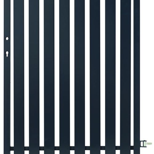 Nikki kiskapu jobbos 46.200 Ft