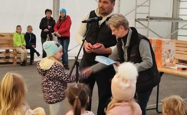 I. KÓNYI CIVIL NAP, 2025. október 11.