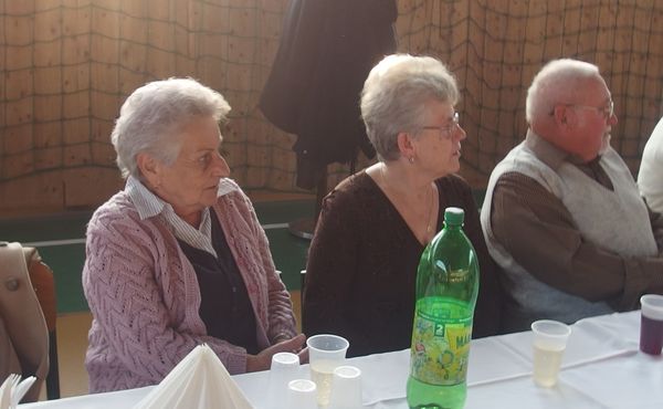 Őszidő 2015.