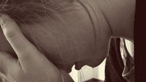 Kiégtem? - a burnout szindróma jelei