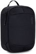 Tasak Subterra 2 PowerShuttle Plus, Black