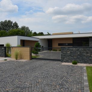 Családi ház Kecskemét