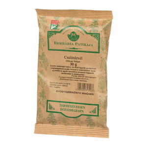 Csalánlevél HERBÁRIA (30g) termék kép