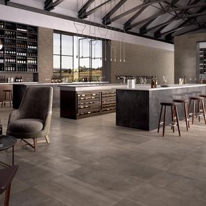 Marca Corona StoneOne Olive