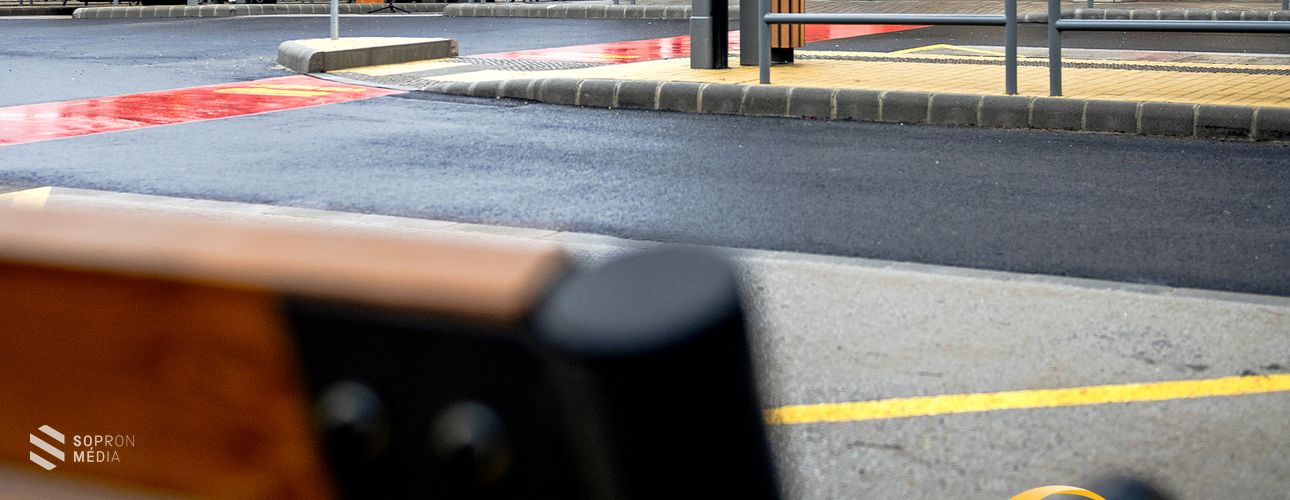 Fontos menetrendi változások szeptember 1-től Sopron térségében