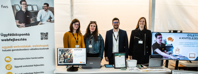 III. Rábaközi Szakmabörze - Média fogyasztási szokások és AI képgenerálás c. bejegyzés borítóképe