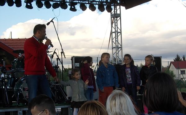 23. Falunap 2012. augusztus 11.