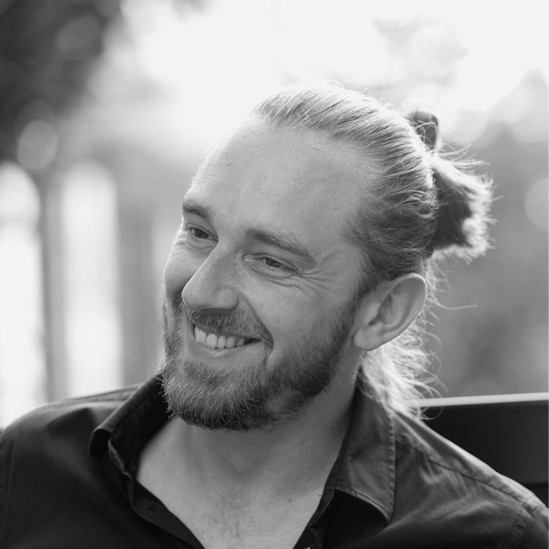 Simon Márton