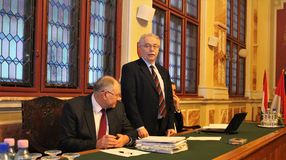 Lakossági fórumot tartottak a Településképi Arculati Kézikönyvről