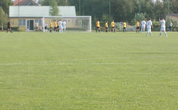 24. Falunap 2013. augusztus 10.