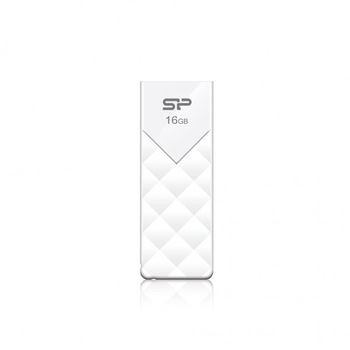 USB FLASH DRIVE SP Ultima U3