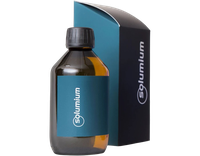 Solumium Coral szájvíz koncentrátum 0,03% (250ml)